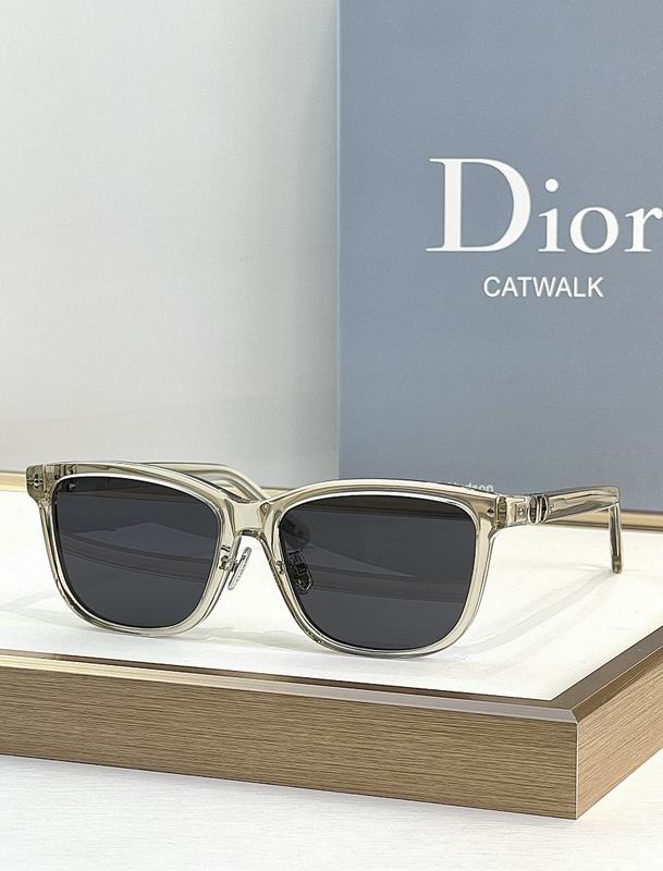 Dior Sunglasses ID:20260410-85